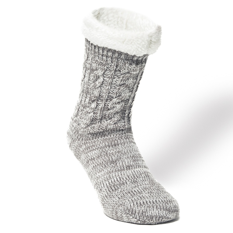 Socken "Cosy Sock"